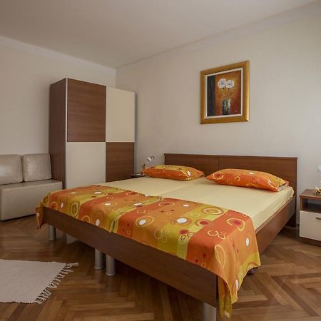 Dante Apartment Сплит Стая снимка