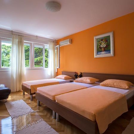 Dante Apartment Сплит Стая снимка