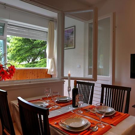 Dante Apartment Сплит Стая снимка